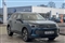 Volkswagen Tiguan Image 1