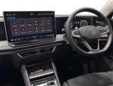 Volkswagen Tiguan Image 2