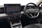 Volkswagen Tiguan Image 2
