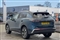 Volkswagen Tiguan Image 3
