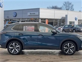 Volkswagen Tiguan Image 4