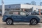 Volkswagen Tiguan Image 4