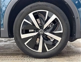 Volkswagen Tiguan Image 5