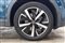 Volkswagen Tiguan Image 5