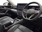 Volkswagen Tiguan Image 6