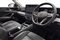 Volkswagen Tiguan Image 6