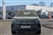 Volkswagen Tiguan Image 7