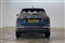 Volkswagen Tiguan Image 8