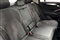 Volkswagen Tiguan Image 9