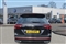 Volkswagen Tiguan Image 10