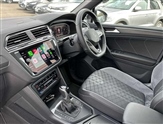 Volkswagen Tiguan Image 2
