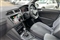 Volkswagen Tiguan Image 2