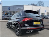 Volkswagen Tiguan Image 3