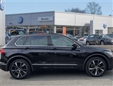Volkswagen Tiguan Image 4