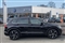 Volkswagen Tiguan Image 4