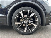 Volkswagen Tiguan Image 5