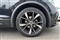 Volkswagen Tiguan Image 5