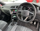Volkswagen Tiguan Image 6