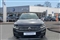Volkswagen Tiguan Image 7