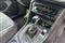 Volkswagen Tiguan Image 8