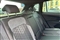 Volkswagen Tiguan Image 9
