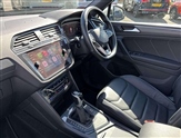 Volkswagen Tiguan Image 2