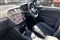 Volkswagen Tiguan Image 2