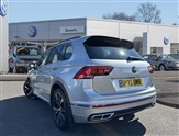 Volkswagen Tiguan Image 3