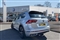Volkswagen Tiguan Image 3