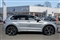 Volkswagen Tiguan Image 4