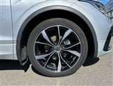 Volkswagen Tiguan Image 5