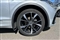 Volkswagen Tiguan Image 5