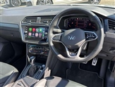 Volkswagen Tiguan Image 6