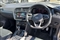 Volkswagen Tiguan Image 6