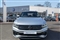Volkswagen Tiguan Image 7