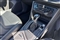 Volkswagen Tiguan Image 8