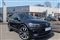 Volkswagen Tiguan Image 1