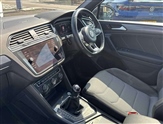 Volkswagen Tiguan Image 2