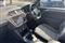 Volkswagen Tiguan Image 2