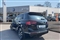 Volkswagen Tiguan Image 3