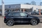 Volkswagen Tiguan Image 4