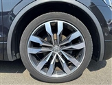 Volkswagen Tiguan Image 5