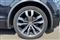 Volkswagen Tiguan Image 5