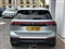 Volkswagen Tiguan Image 10