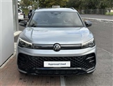 Volkswagen Tiguan Image 2
