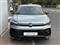 Volkswagen Tiguan Image 2
