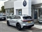 Volkswagen Tiguan Image 3