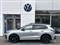 Volkswagen Tiguan Image 4