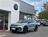 Volkswagen Tiguan Image 5