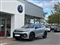 Volkswagen Tiguan Image 5